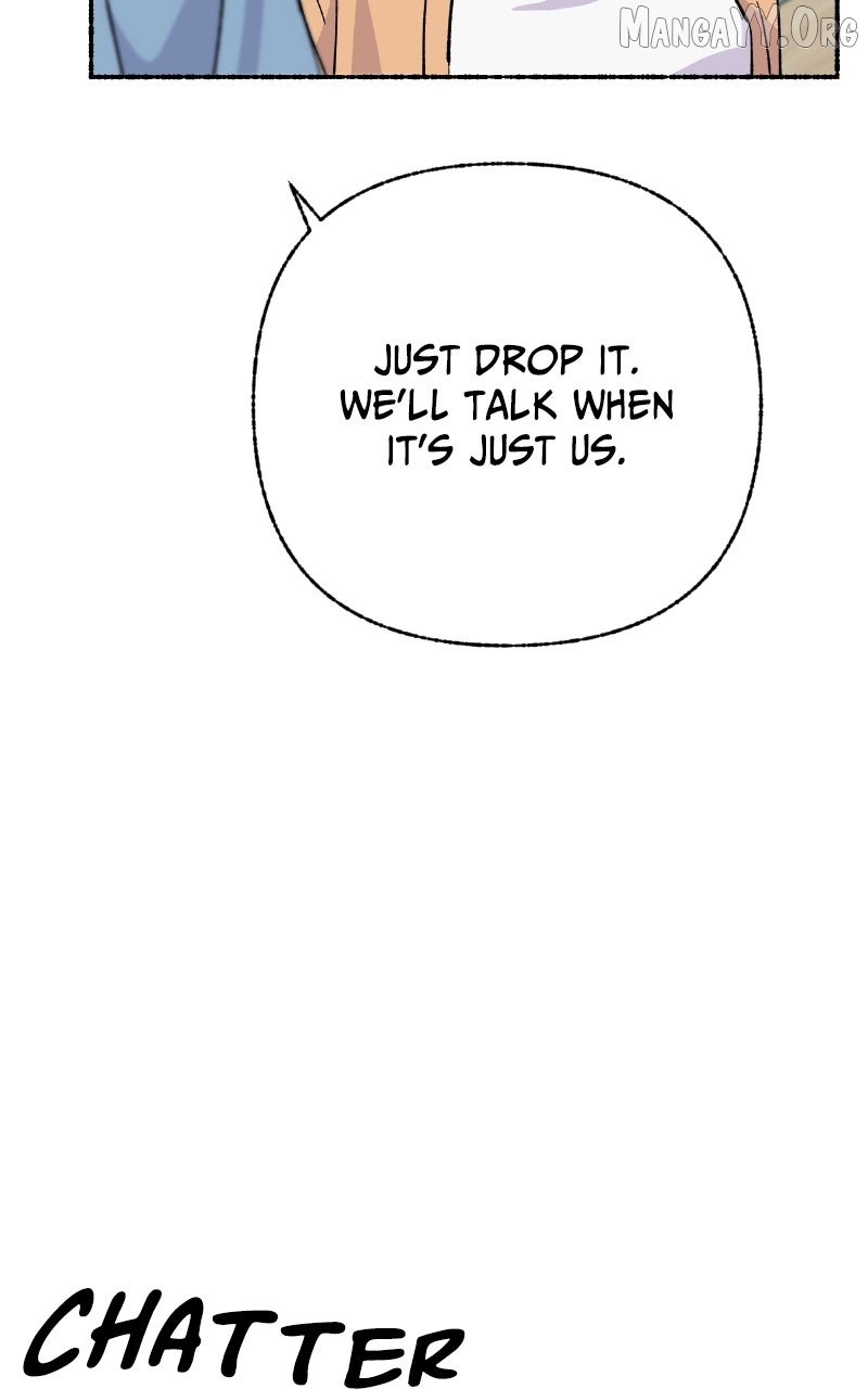 Read My Little Sister Is the Demon Lord! Manga Online