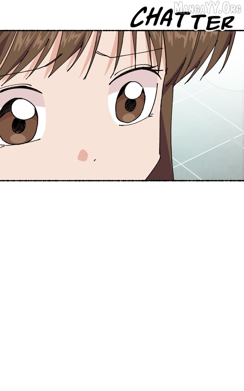 Read My Little Sister Is the Demon Lord! Manga Online