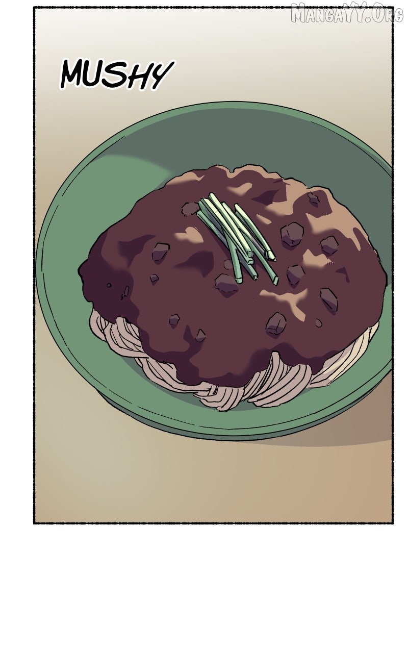 Read My Little Sister Is the Demon Lord! Manga Online