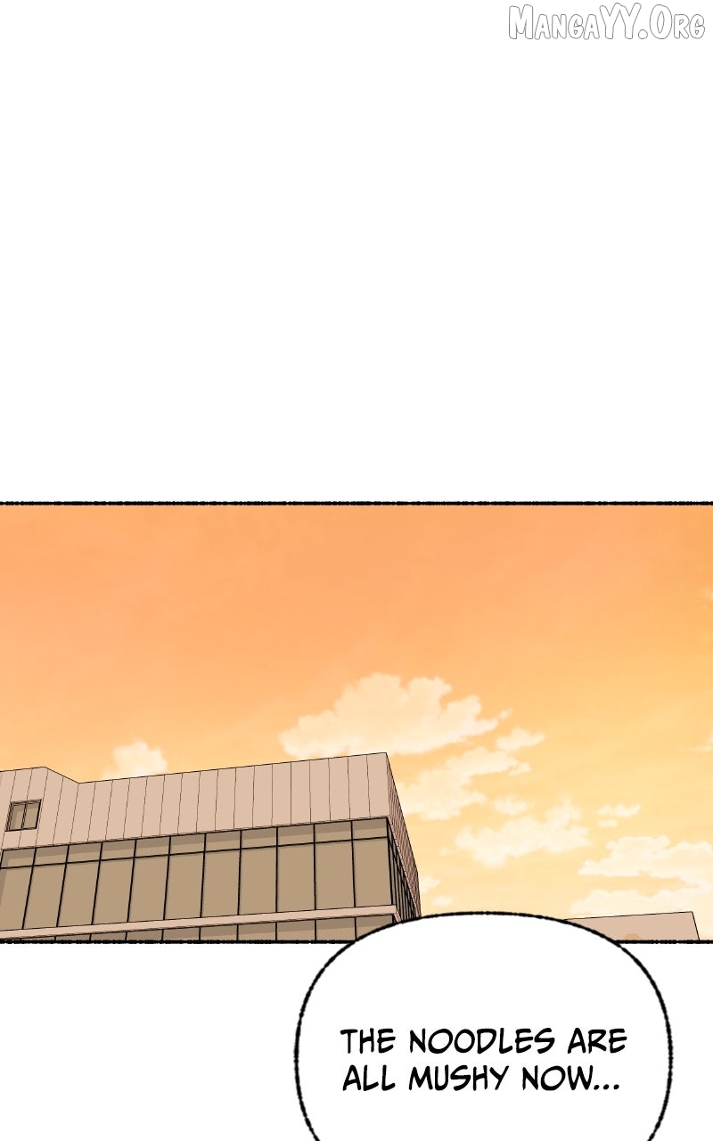 Read My Little Sister Is the Demon Lord! Manga Online