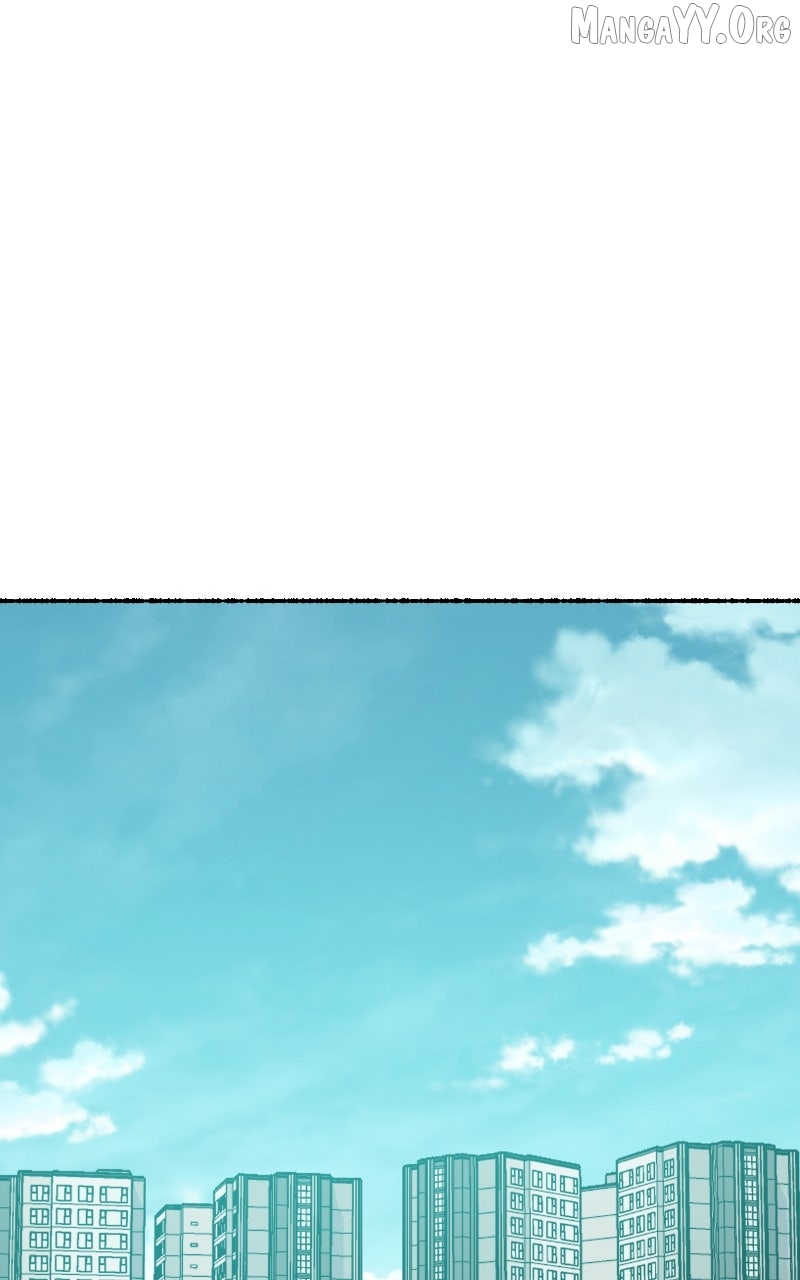 Read My Little Sister Is the Demon Lord! Manga Online