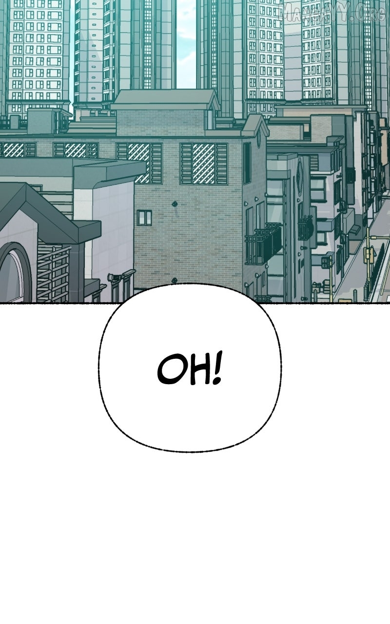 Read My Little Sister Is the Demon Lord! Manga Online