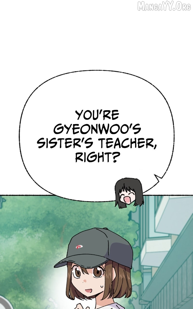 Read My Little Sister Is the Demon Lord! Manga Online