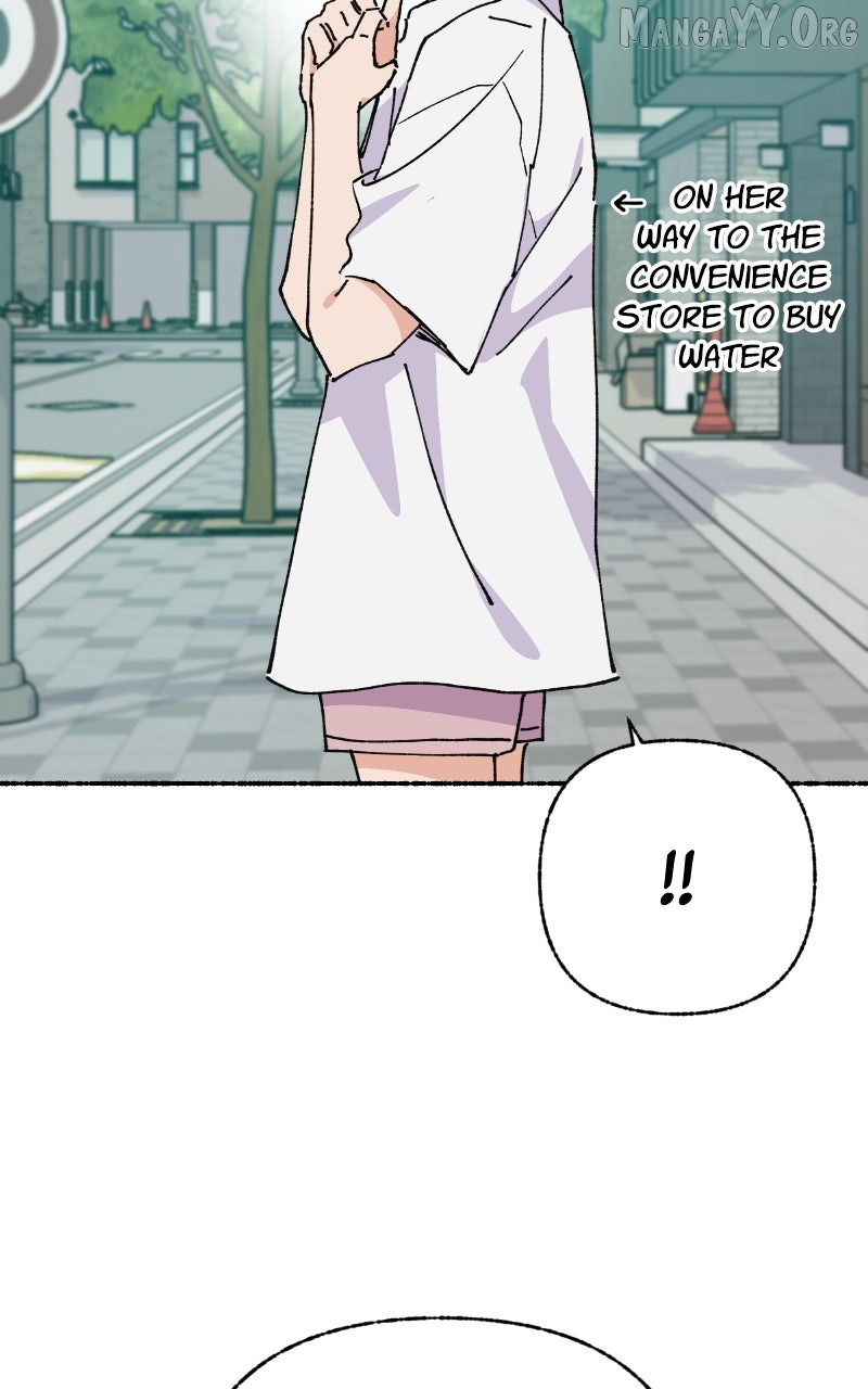 Read My Little Sister Is the Demon Lord! Manga Online
