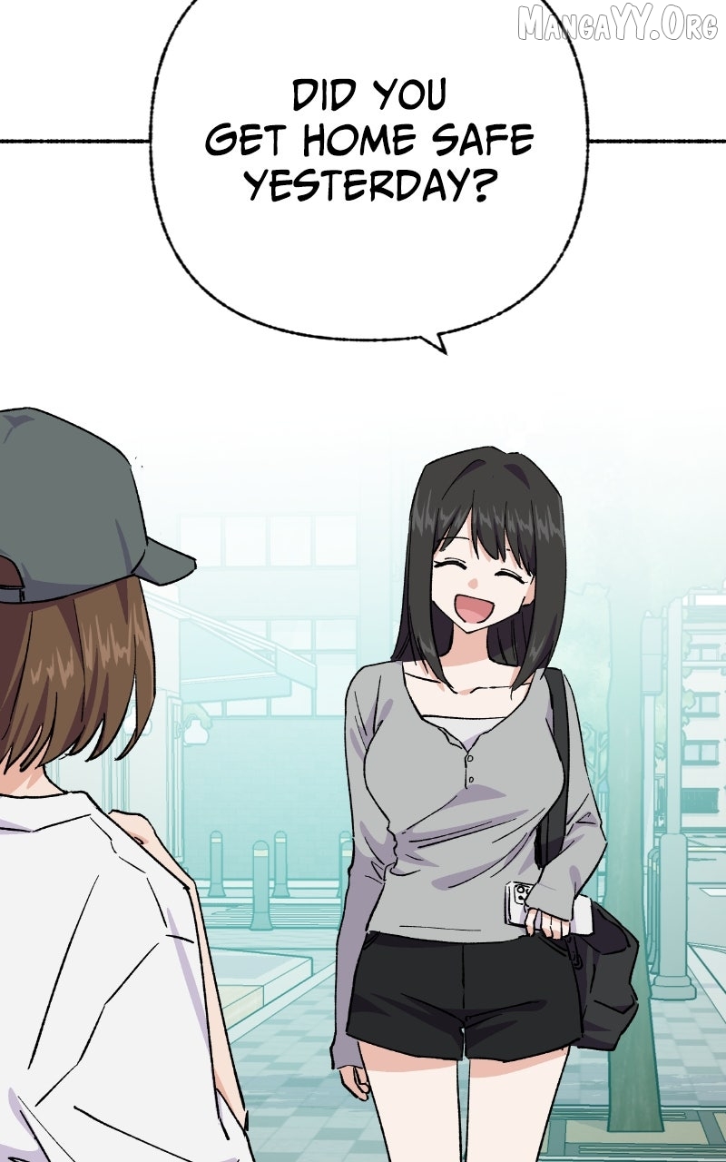 Read My Little Sister Is the Demon Lord! Manga Online