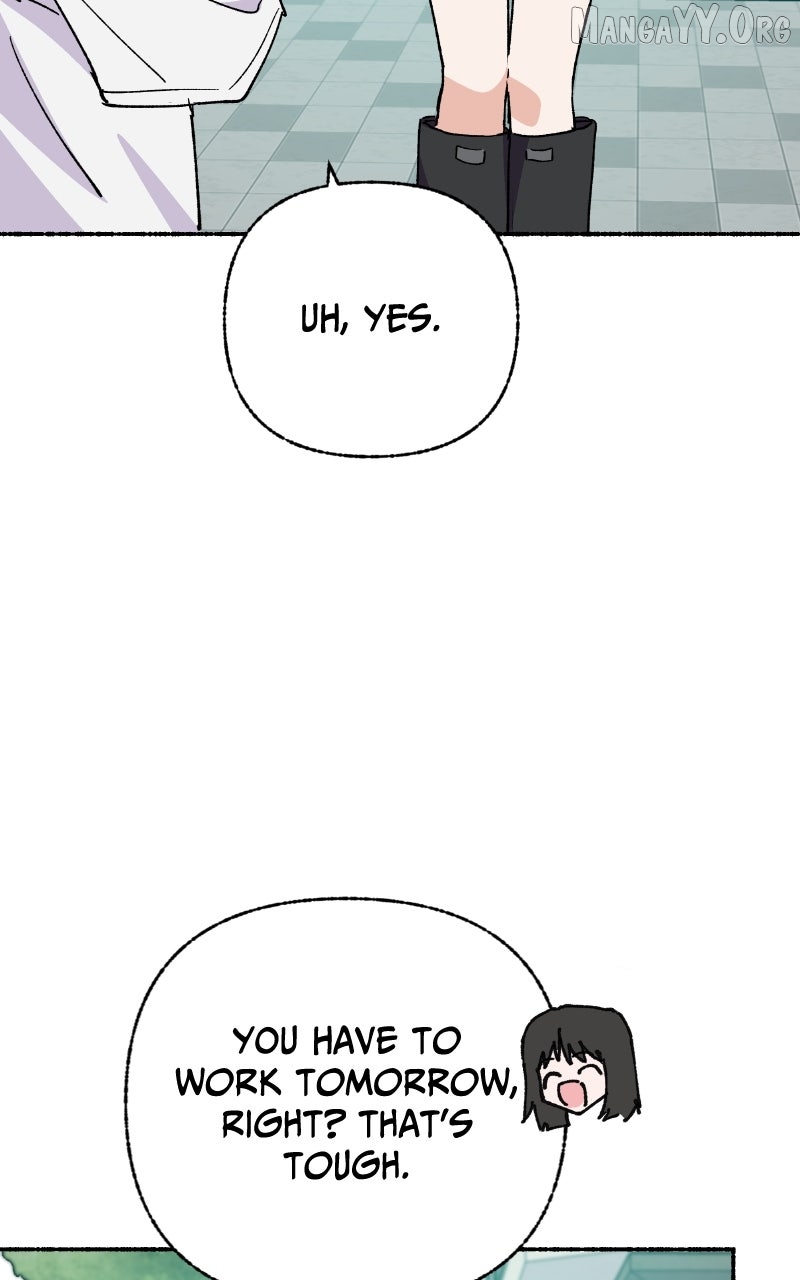 Read My Little Sister Is the Demon Lord! Manga Online