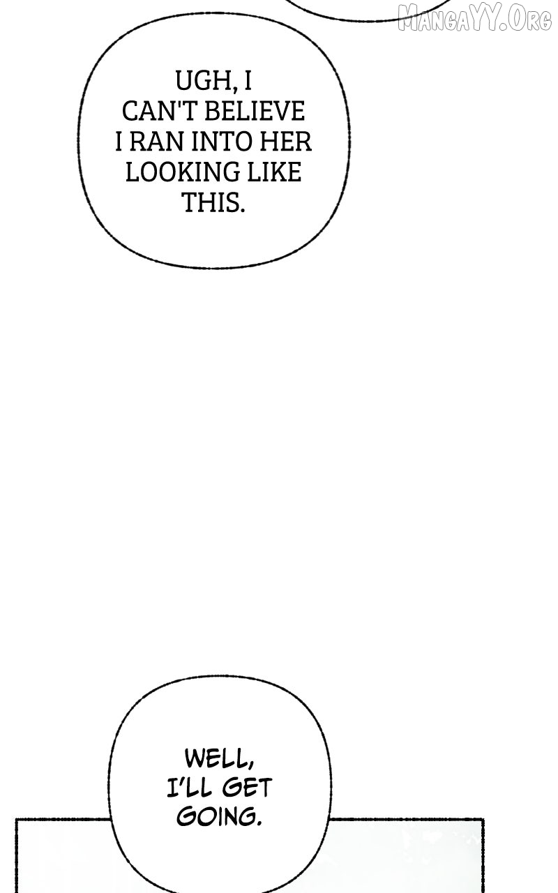 Read My Little Sister Is the Demon Lord! Manga Online