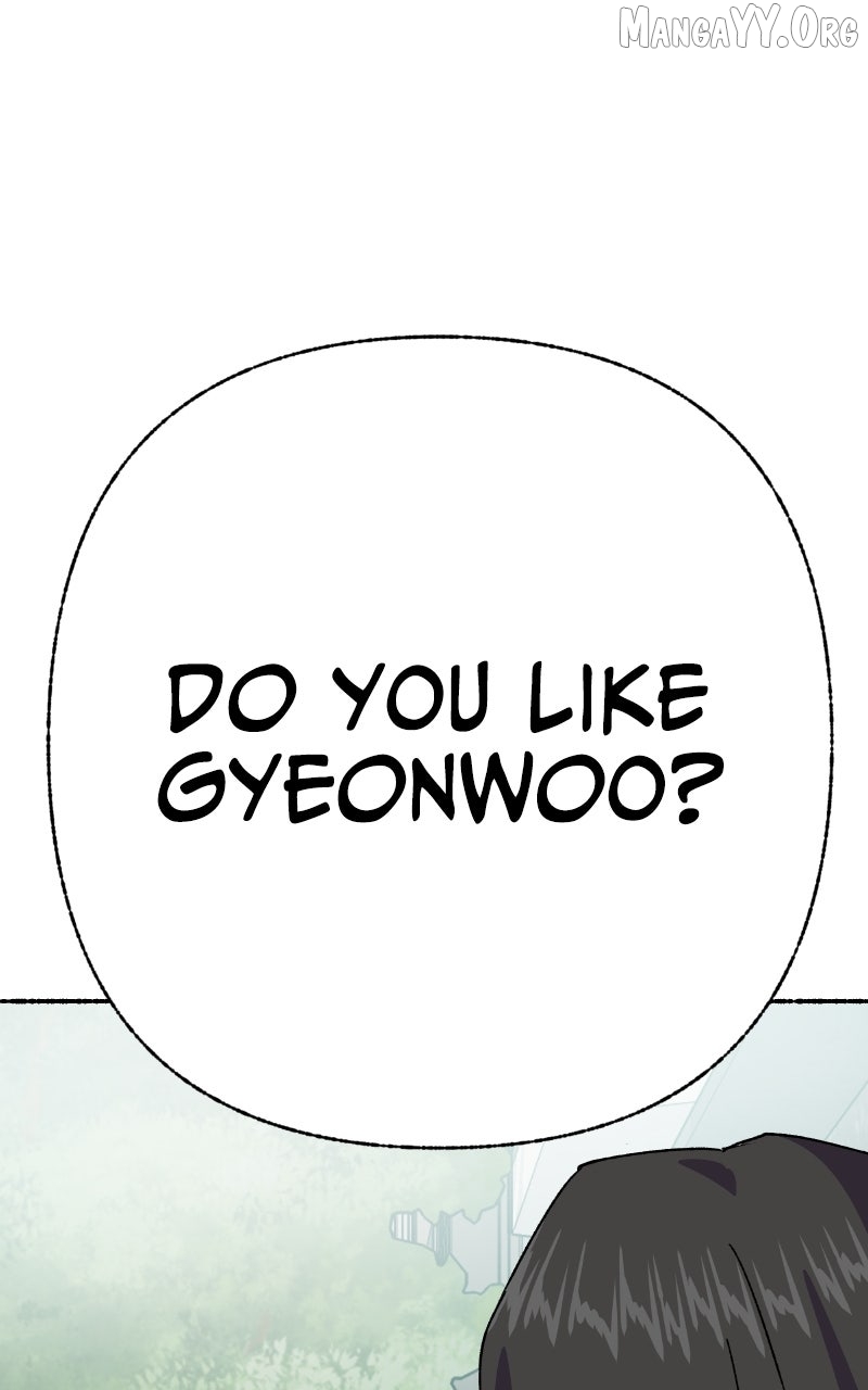 Read My Little Sister Is the Demon Lord! Manga Online