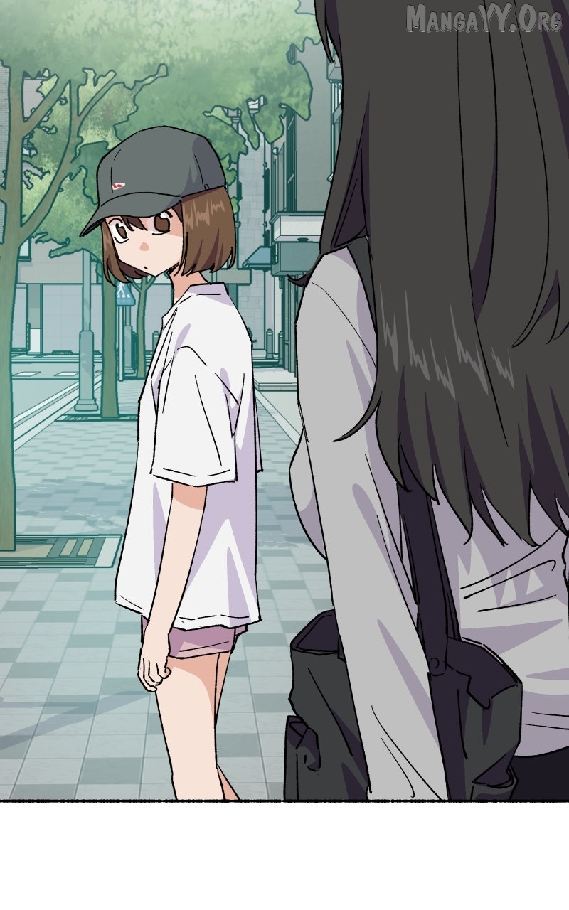 Read My Little Sister Is the Demon Lord! Manga Online