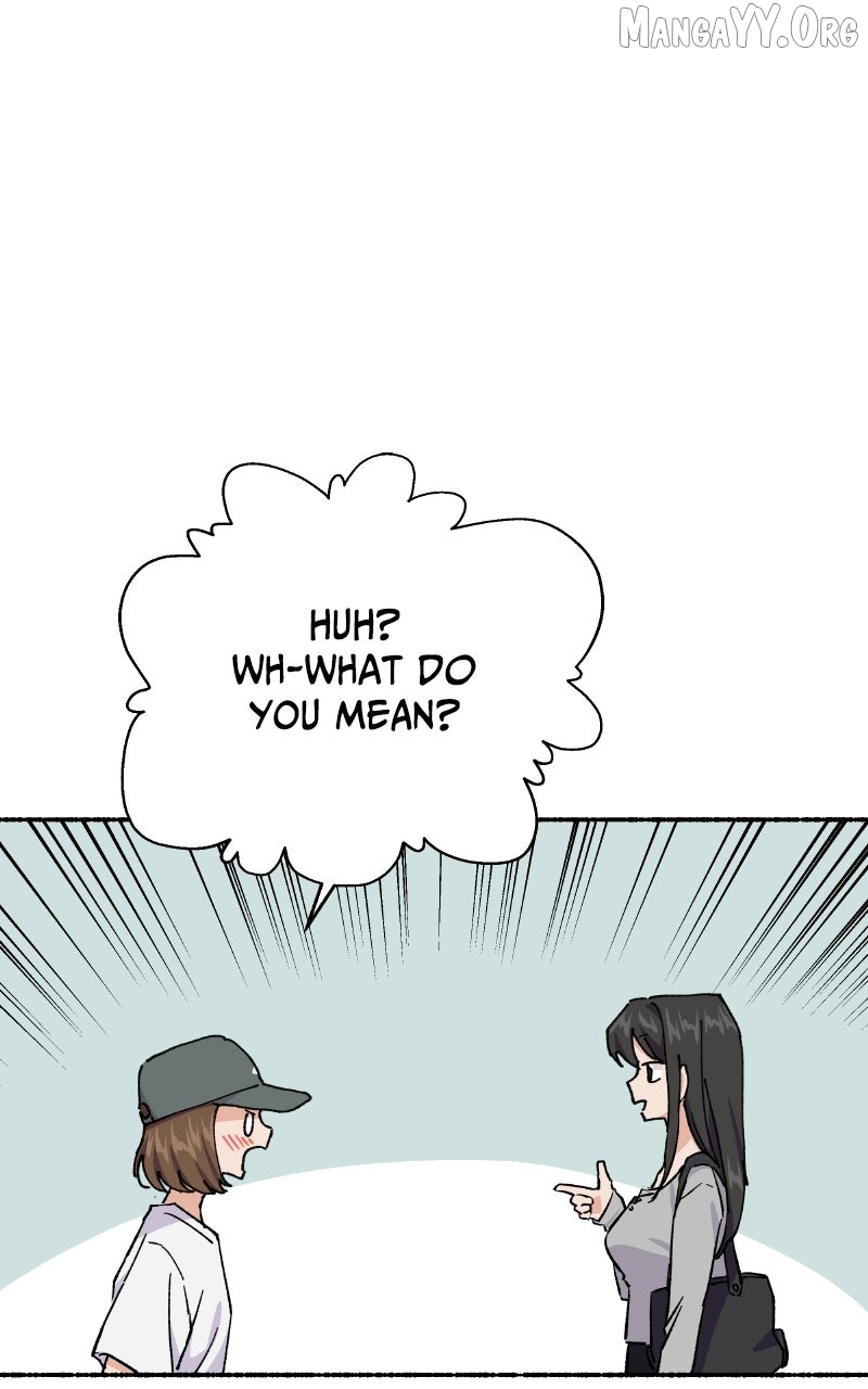 Read My Little Sister Is the Demon Lord! Manga Online