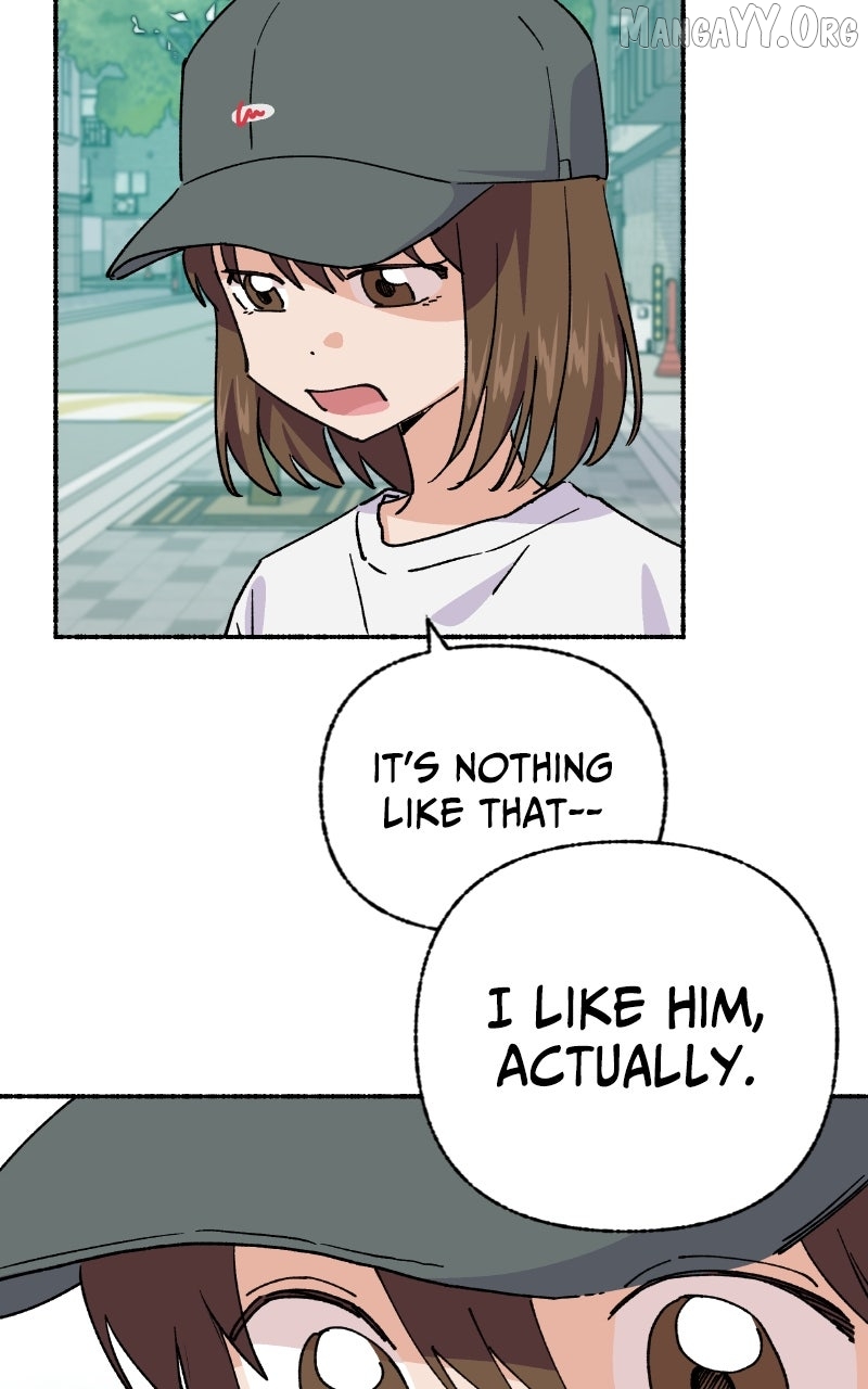 Read My Little Sister Is the Demon Lord! Manga Online