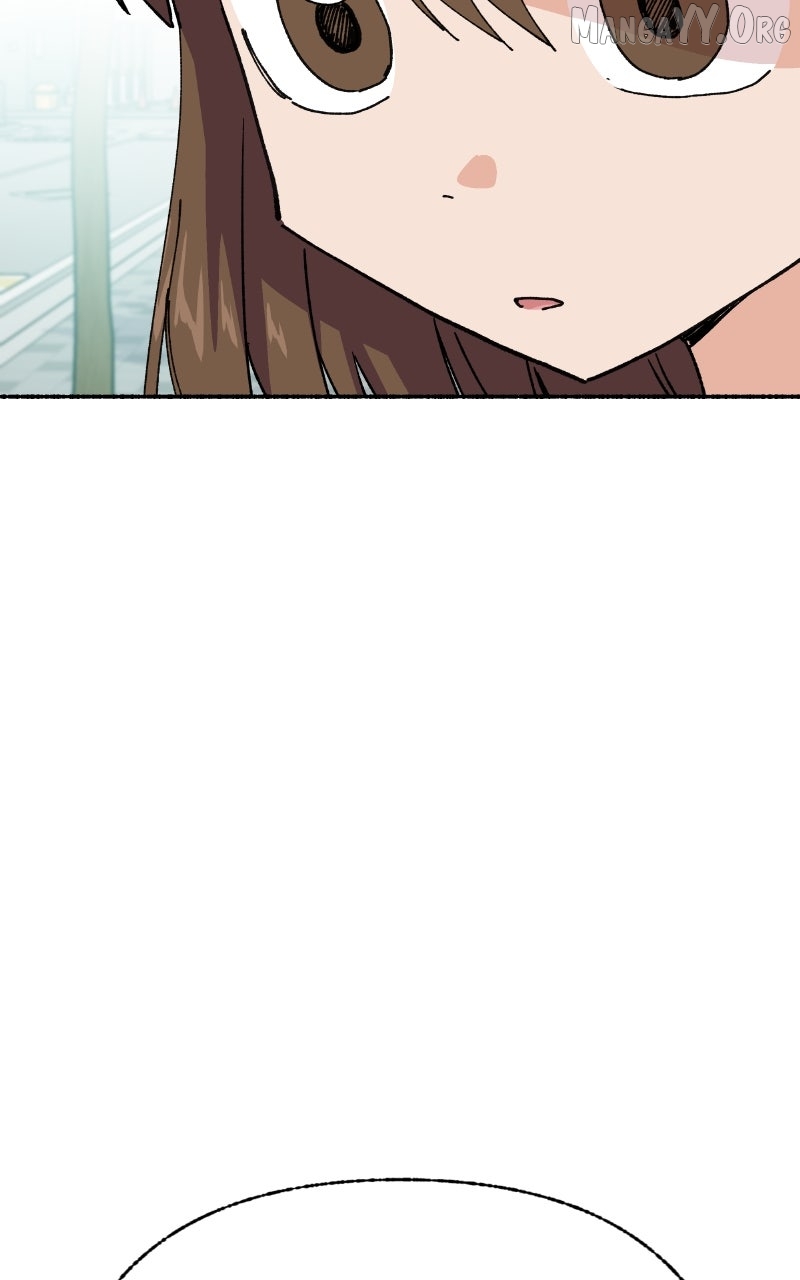 Read My Little Sister Is the Demon Lord! Manga Online