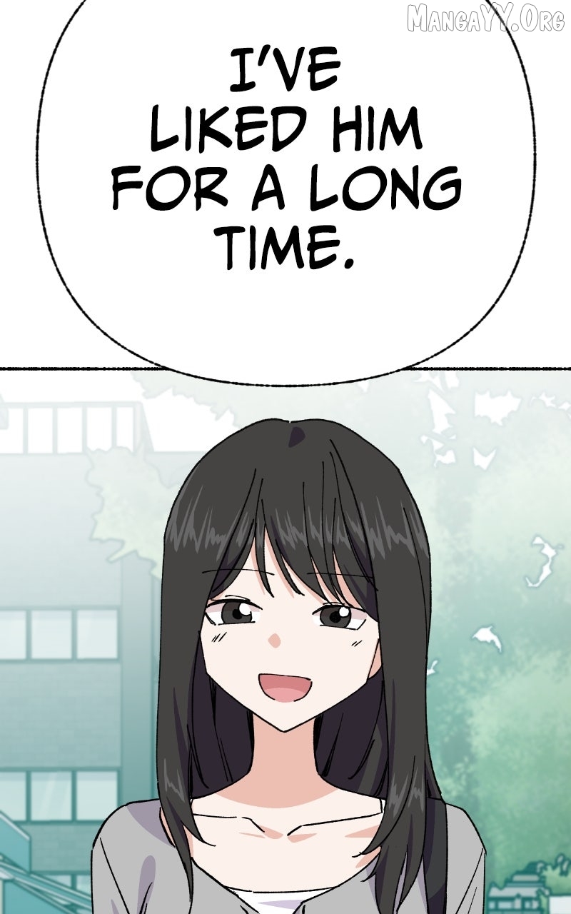 Read My Little Sister Is the Demon Lord! Manga Online
