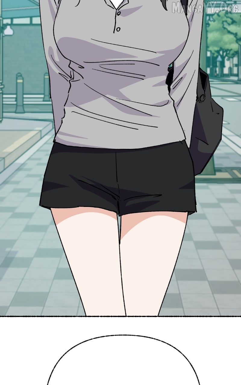 Read My Little Sister Is the Demon Lord! Manga Online