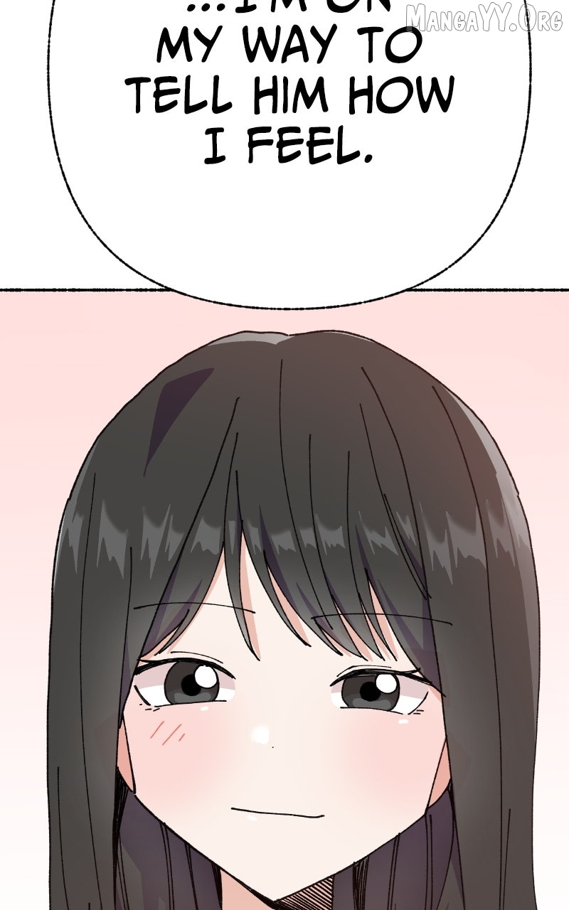 Read My Little Sister Is the Demon Lord! Manga Online