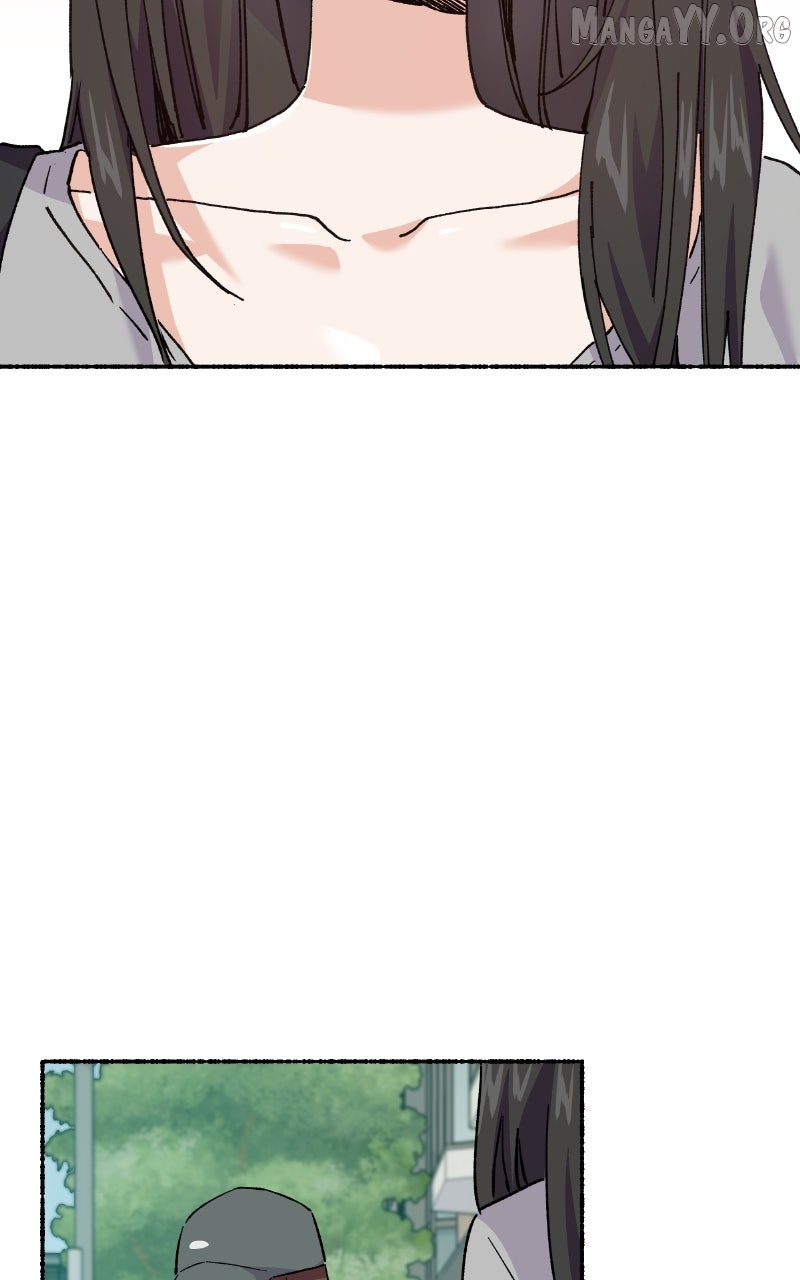 Read My Little Sister Is the Demon Lord! Manga Online