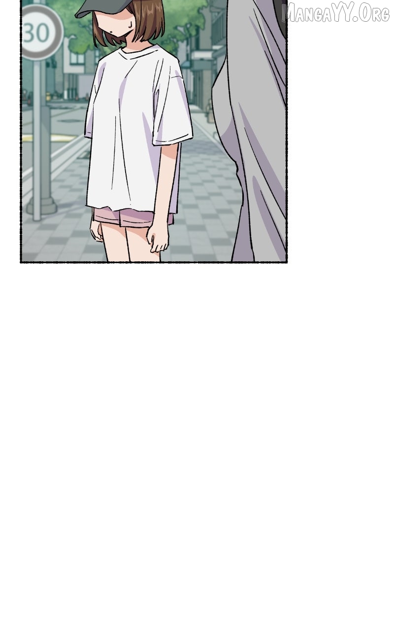Read My Little Sister Is the Demon Lord! Manga Online
