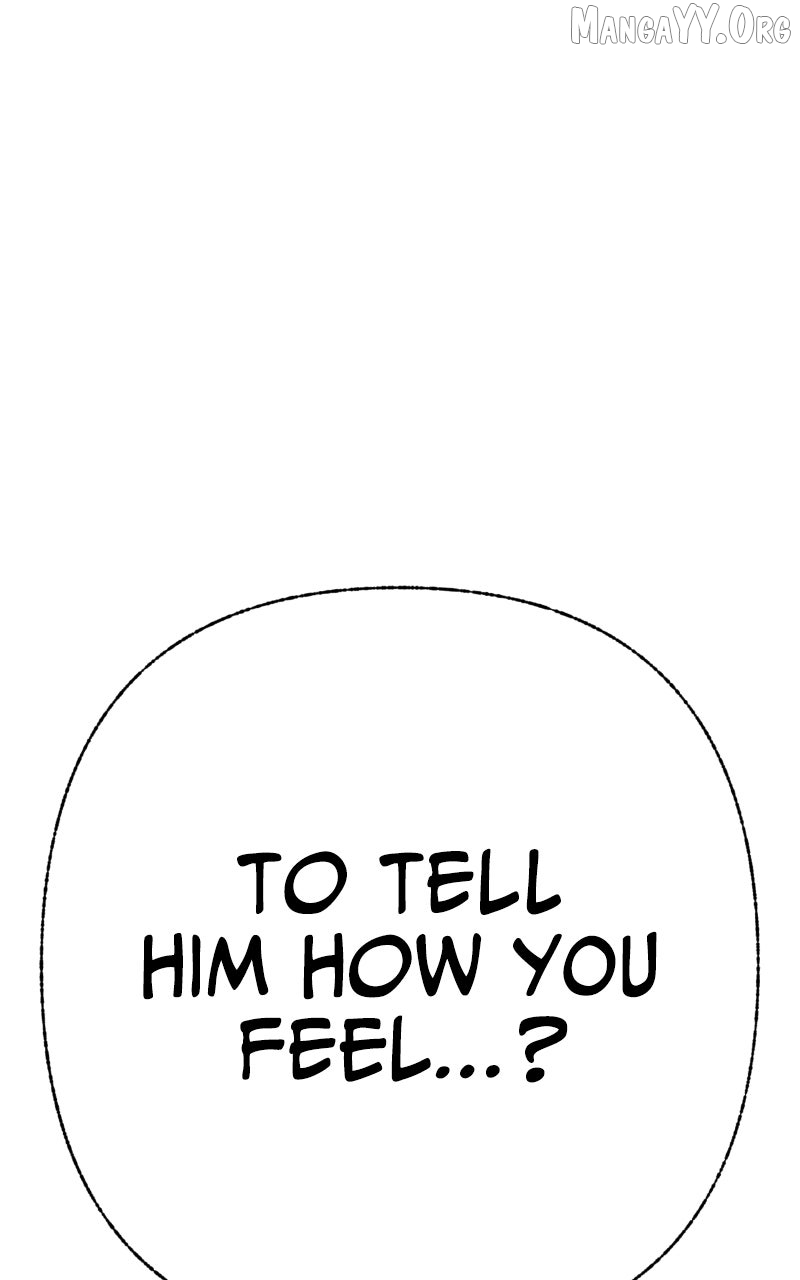 Read My Little Sister Is the Demon Lord! Manga Online