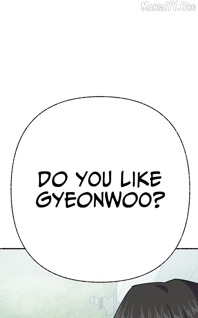 Read My Little Sister Is the Demon Lord! Manga Online