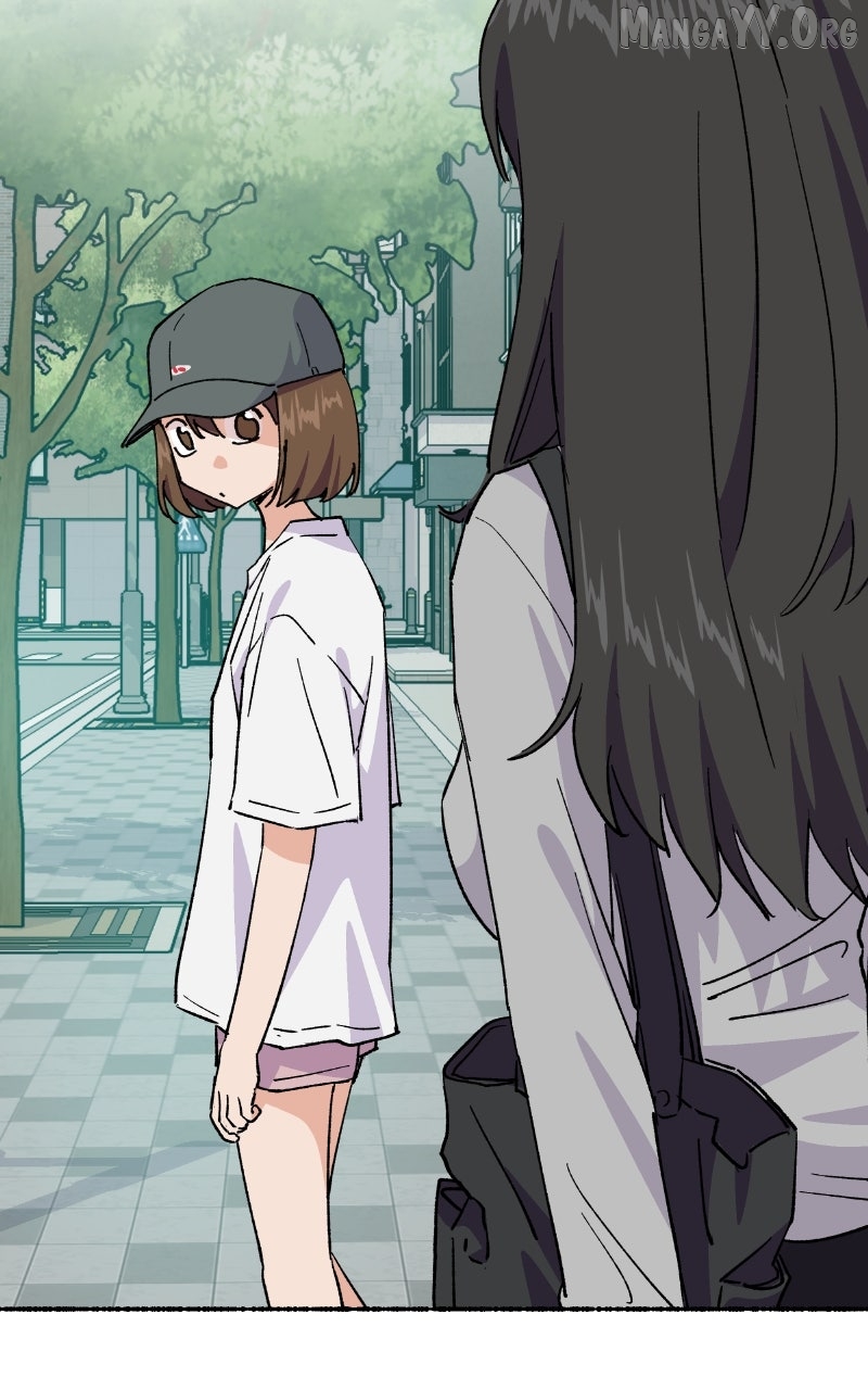 Read My Little Sister Is the Demon Lord! Manga Online