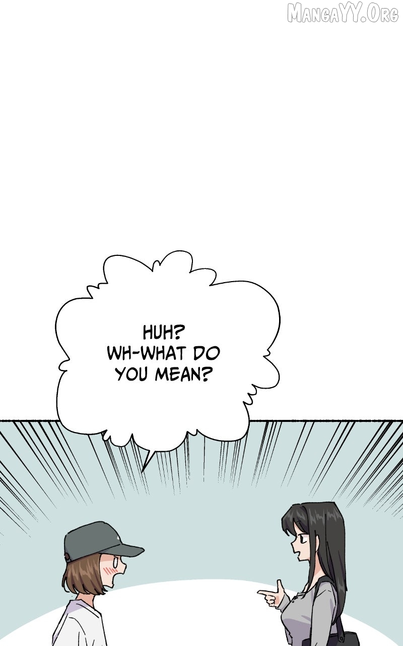Read My Little Sister Is the Demon Lord! Manga Online