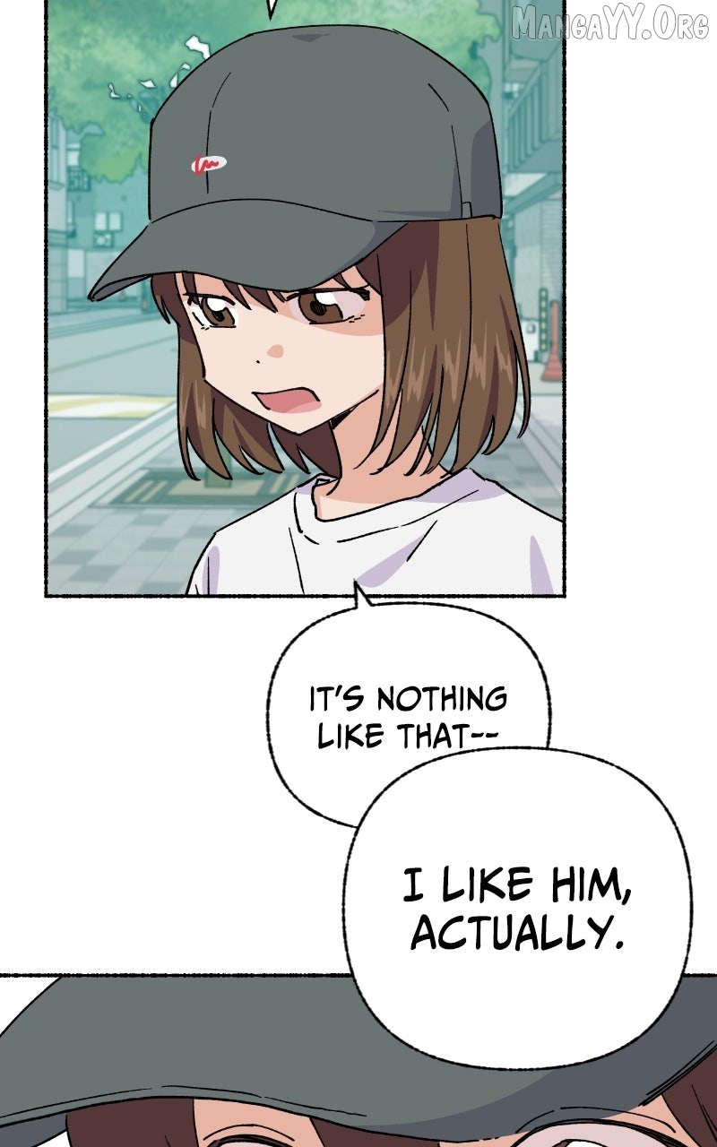 Read My Little Sister Is the Demon Lord! Manga Online