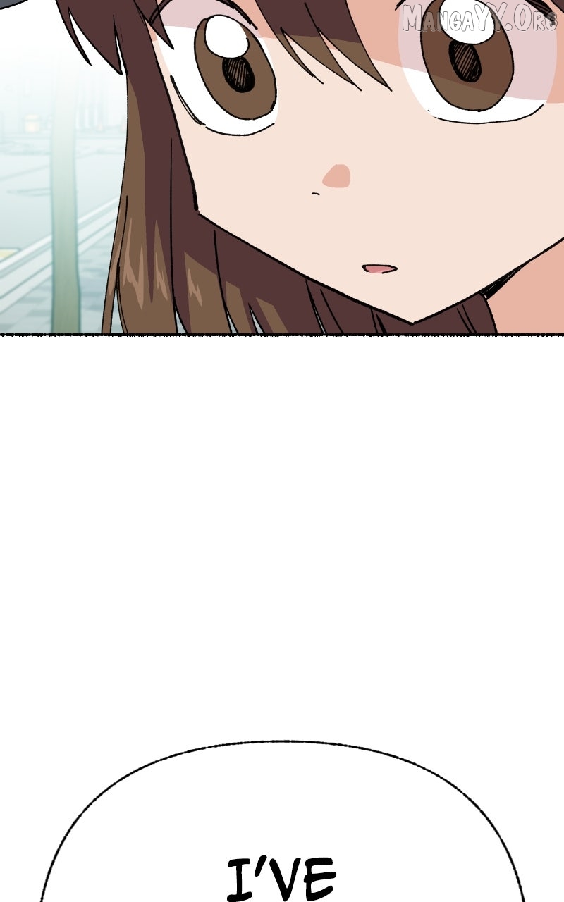 Read My Little Sister Is the Demon Lord! Manga Online