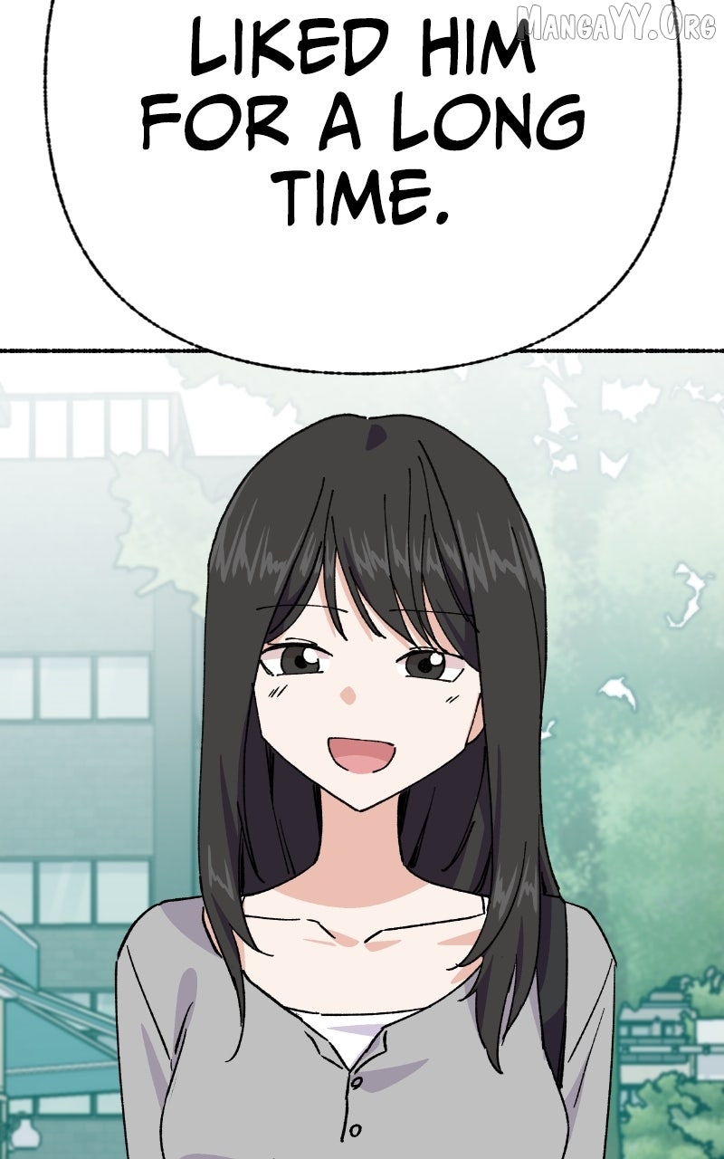 Read My Little Sister Is the Demon Lord! Manga Online