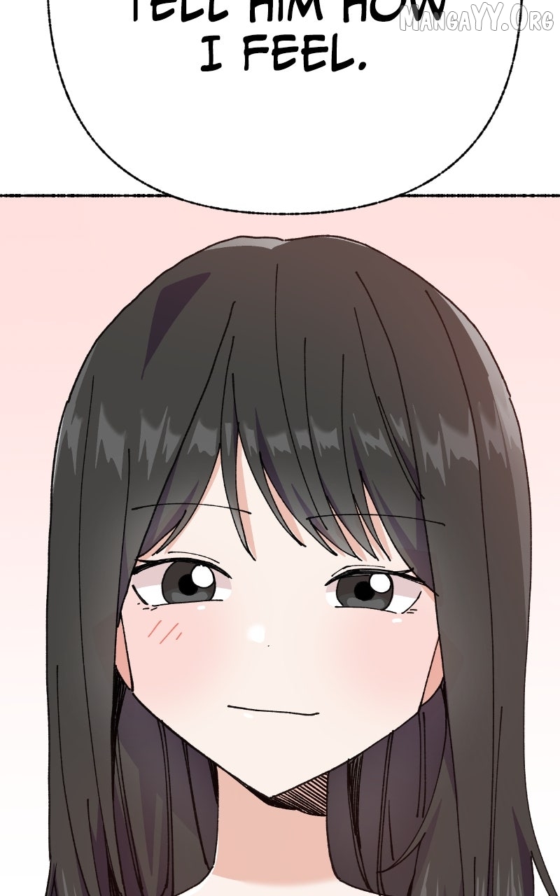 Read My Little Sister Is the Demon Lord! Manga Online