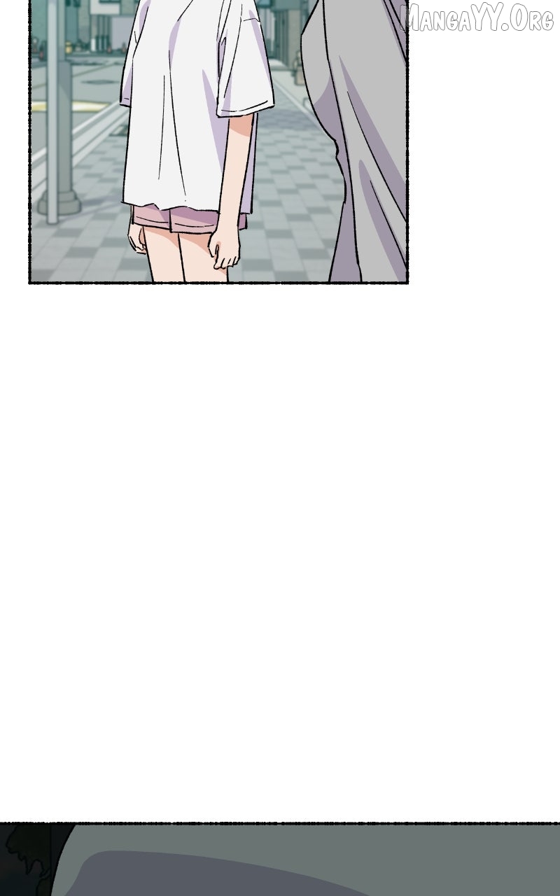 Read My Little Sister Is the Demon Lord! Manga Online