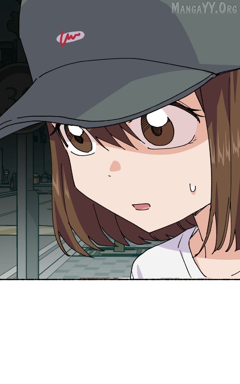 Read My Little Sister Is the Demon Lord! Manga Online