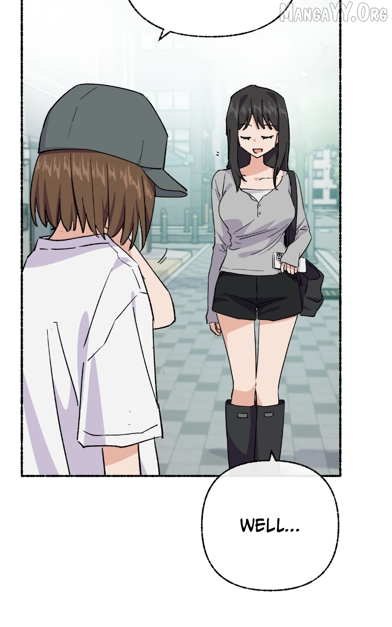 Read My Little Sister Is the Demon Lord! Manga Online