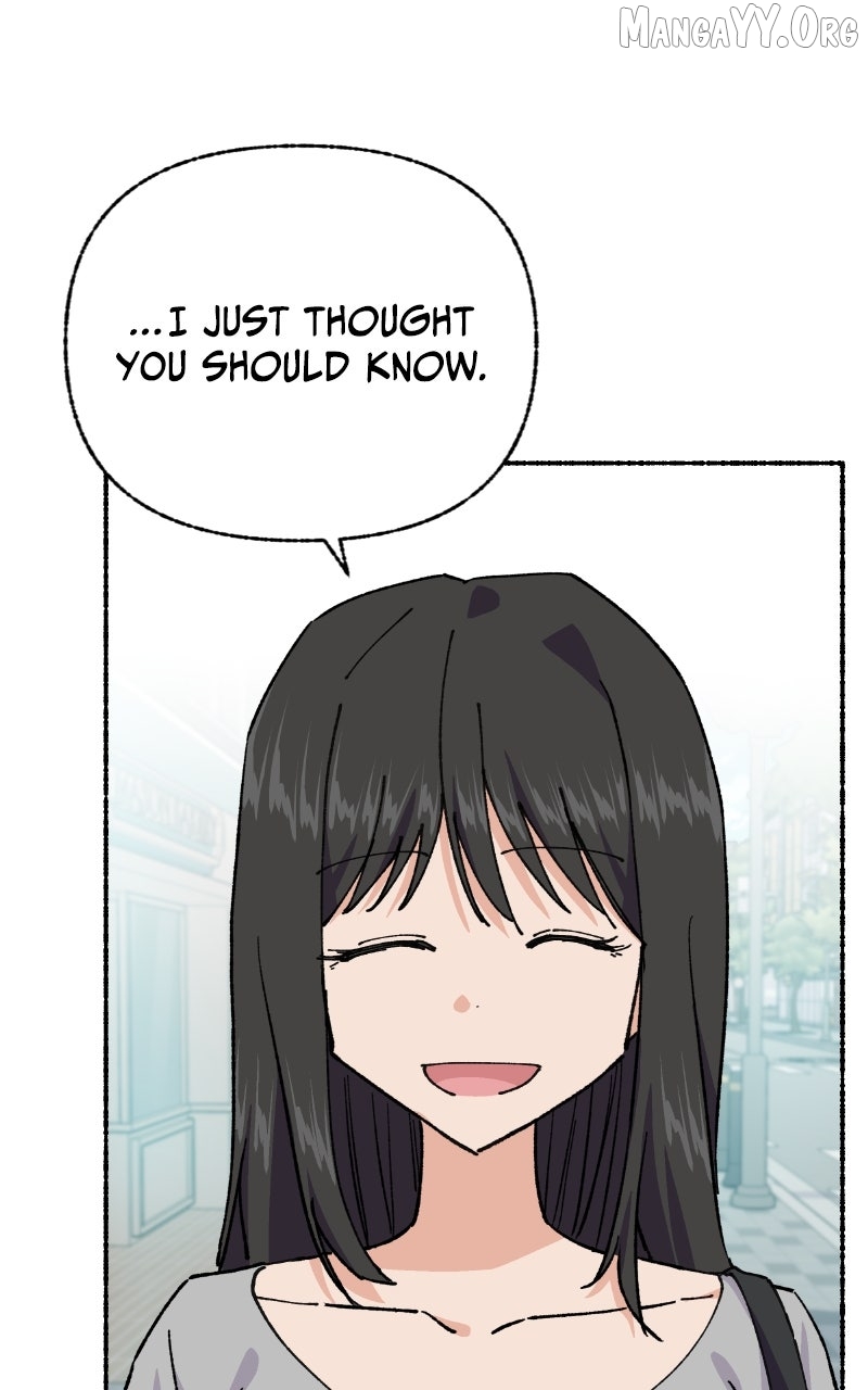 Read My Little Sister Is the Demon Lord! Manga Online
