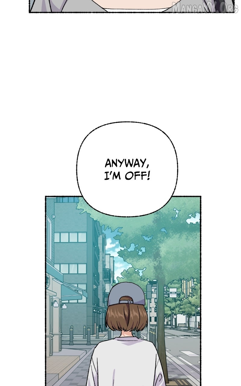 Read My Little Sister Is the Demon Lord! Manga Online