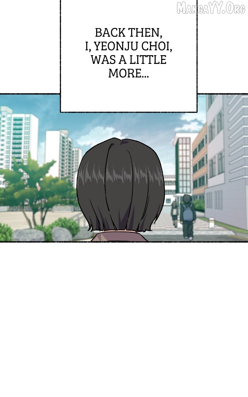 Read My Little Sister Is the Demon Lord! Manga Online