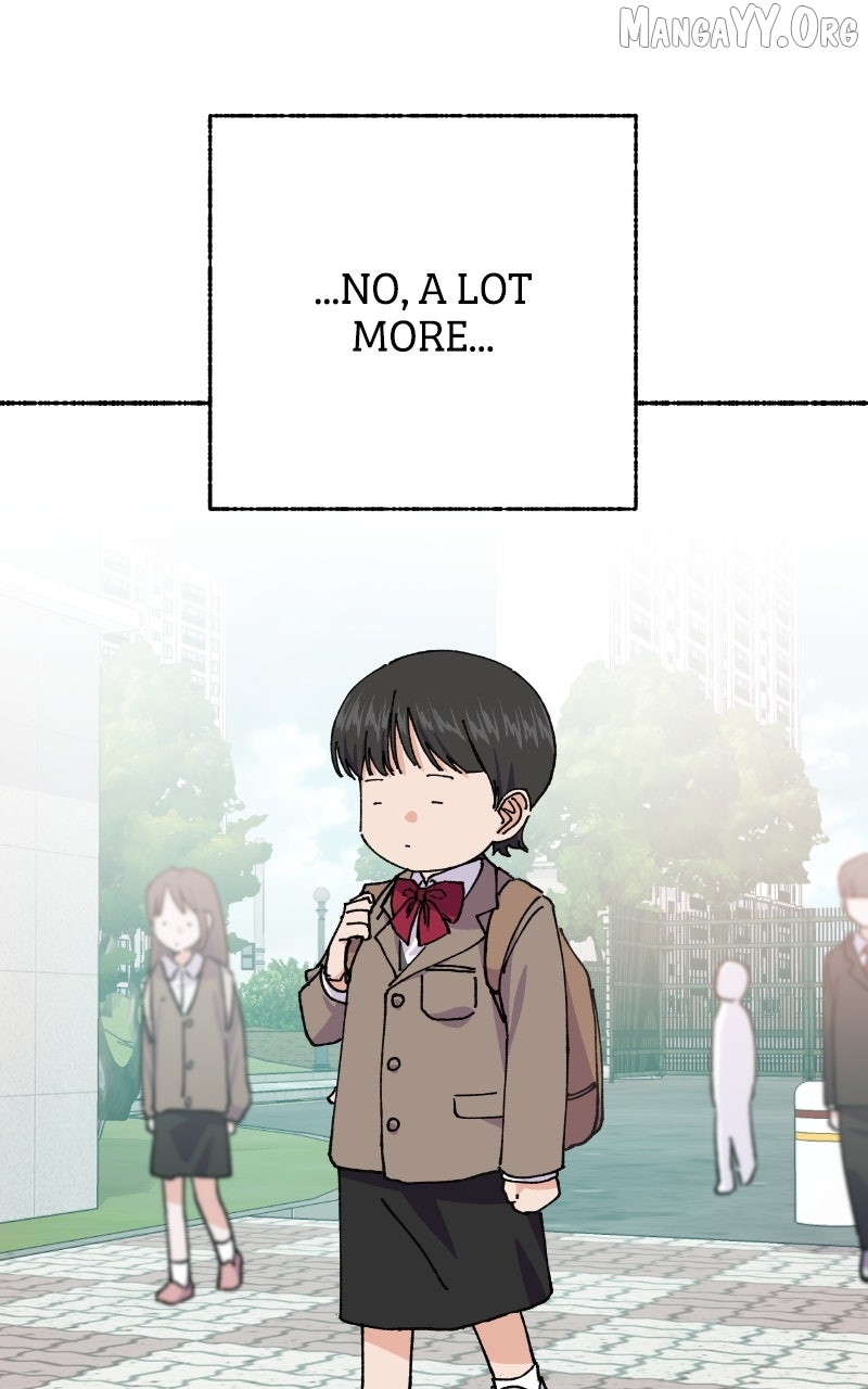 Read My Little Sister Is the Demon Lord! Manga Online