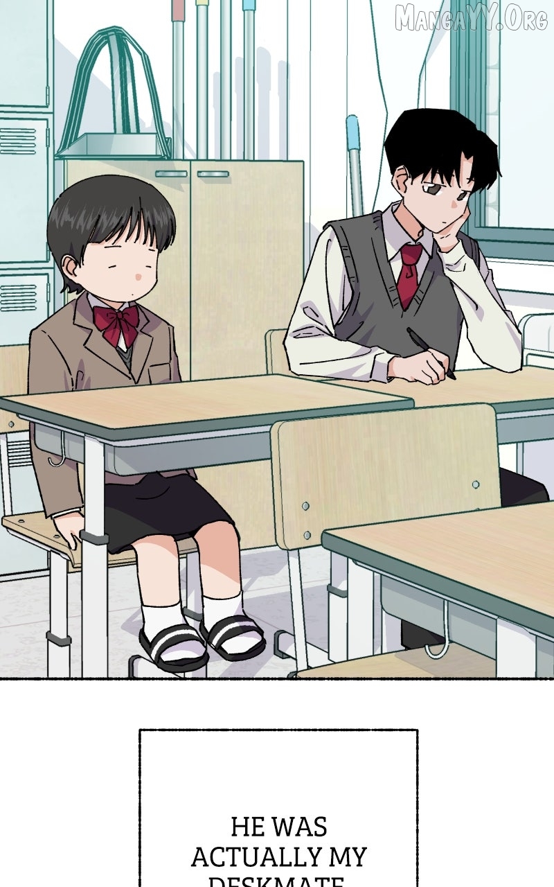 Read My Little Sister Is the Demon Lord! Manga Online