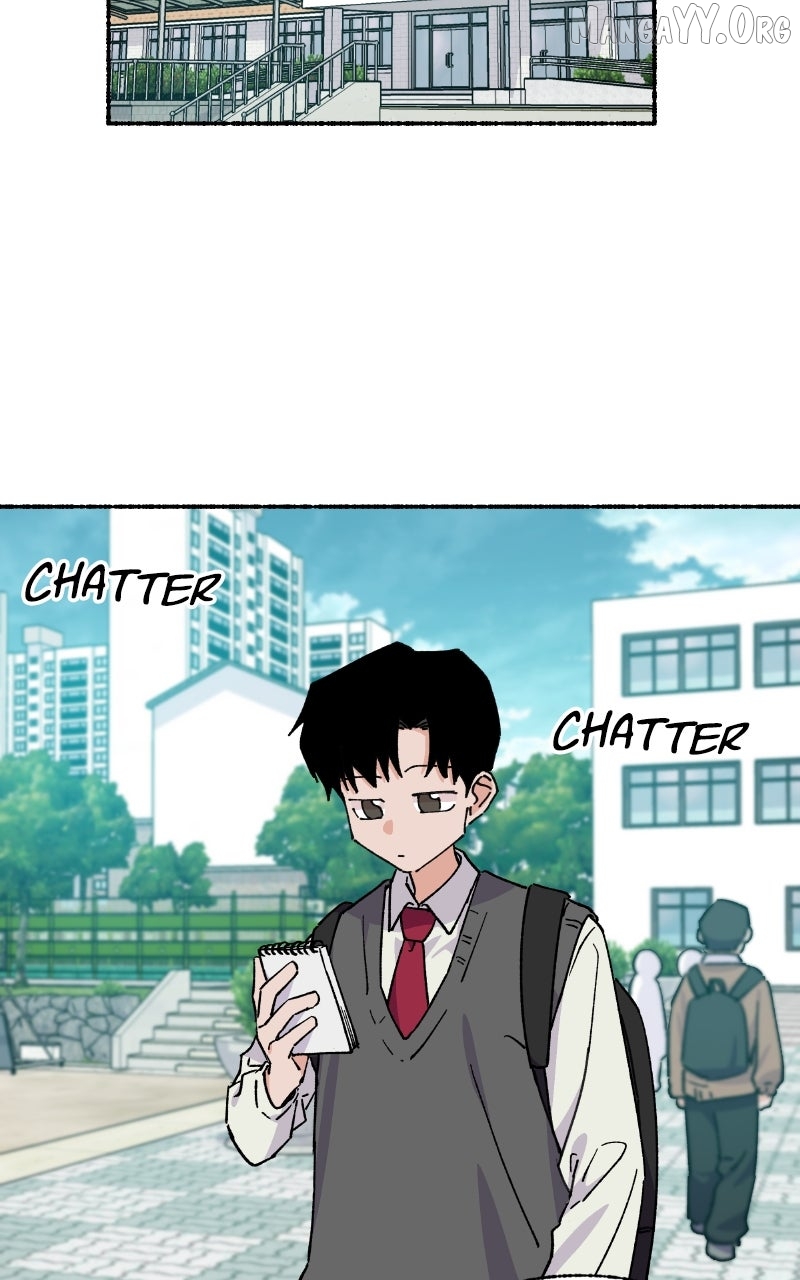 Read My Little Sister Is the Demon Lord! Manga Online