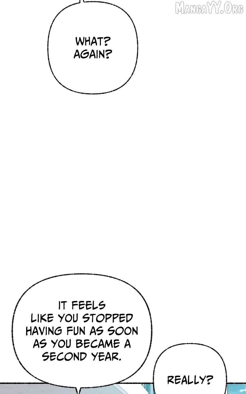 Read My Little Sister Is the Demon Lord! Manga Online