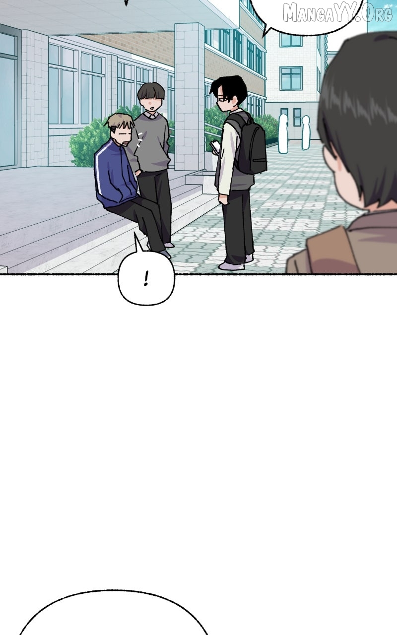 Read My Little Sister Is the Demon Lord! Manga Online