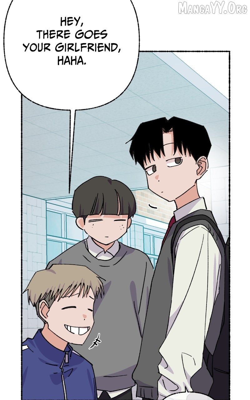 Read My Little Sister Is the Demon Lord! Manga Online