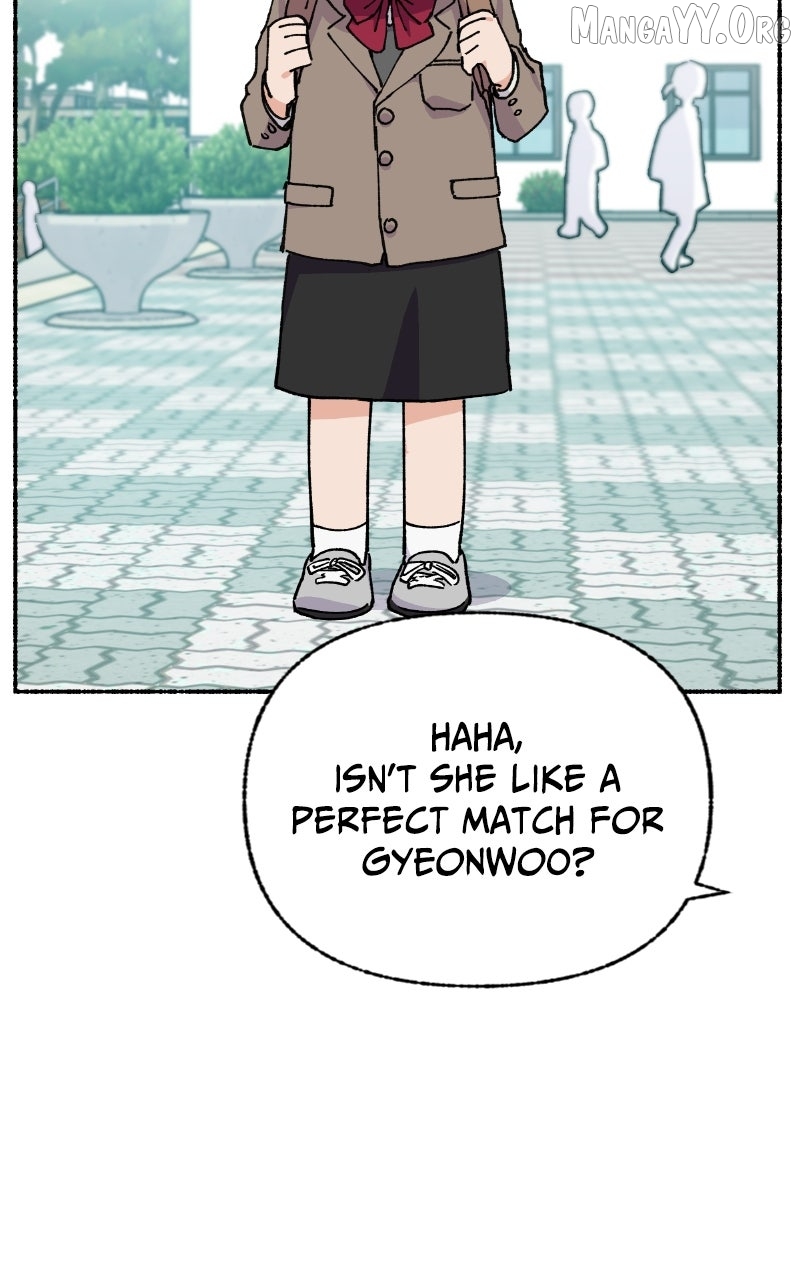 Read My Little Sister Is the Demon Lord! Manga Online