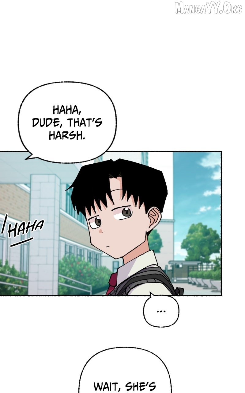 Read My Little Sister Is the Demon Lord! Manga Online