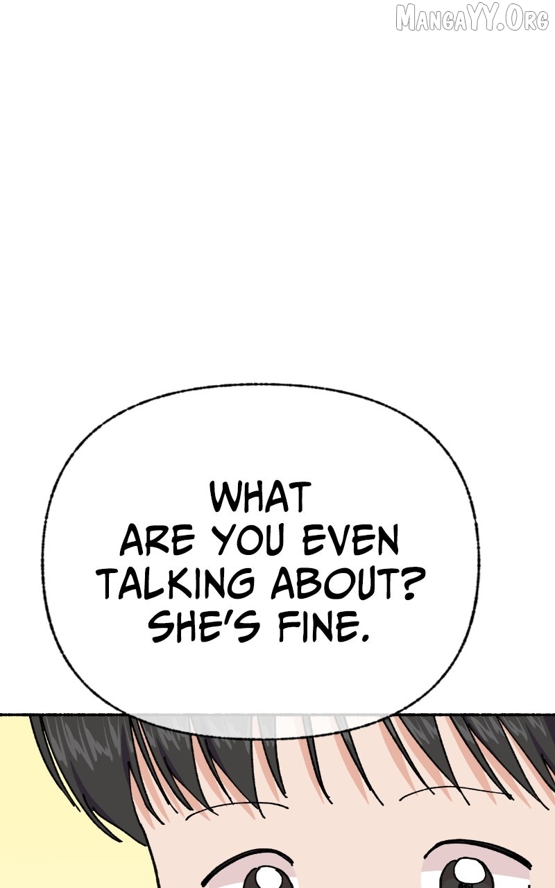 Read My Little Sister Is the Demon Lord! Manga Online