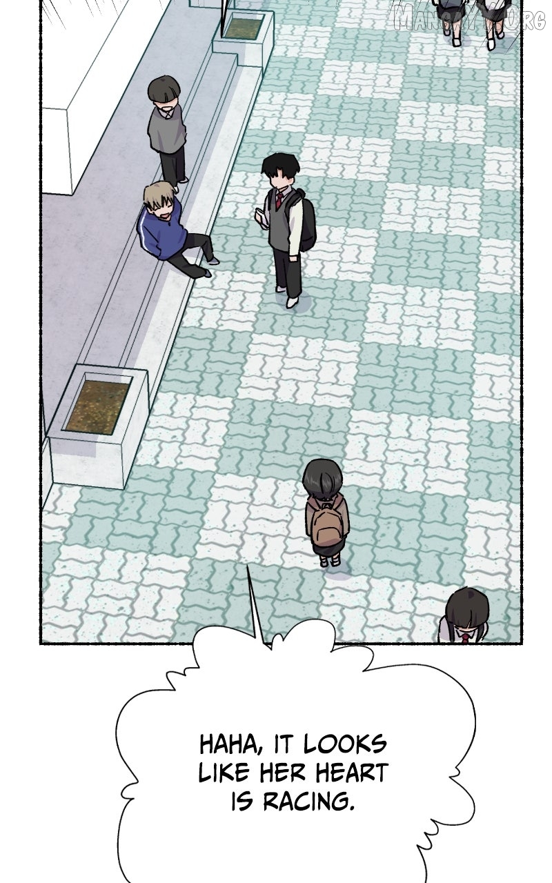 Read My Little Sister Is the Demon Lord! Manga Online