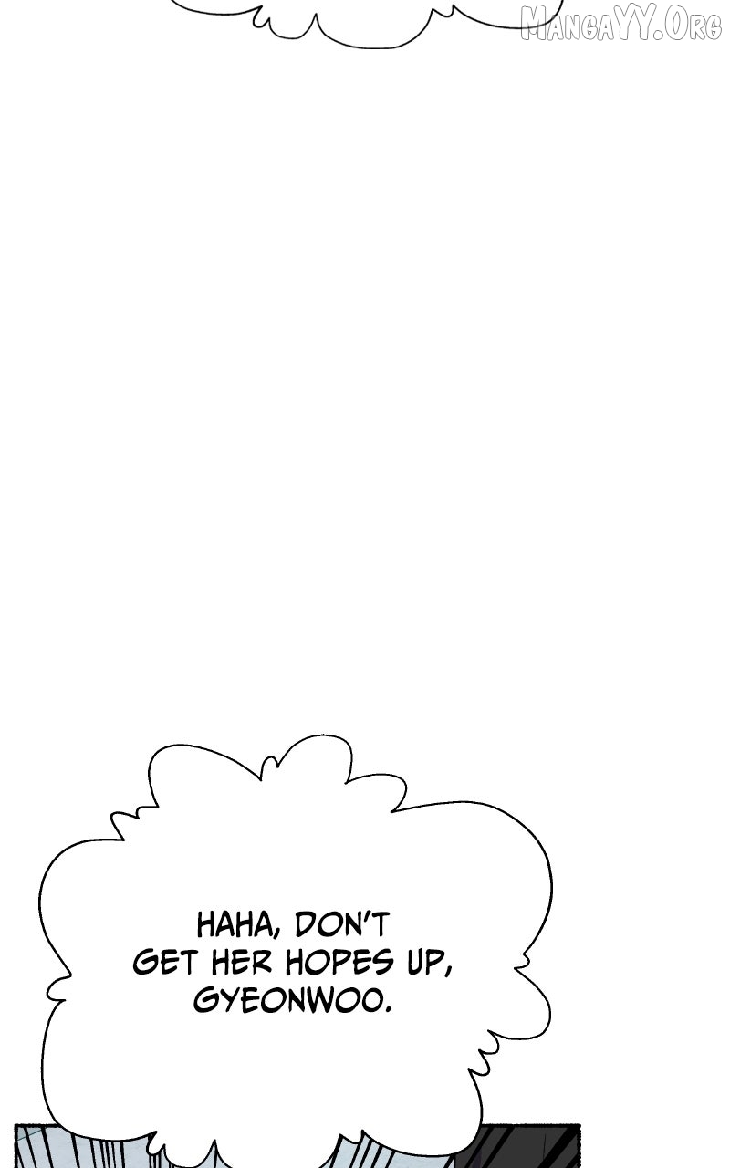 Read My Little Sister Is the Demon Lord! Manga Online