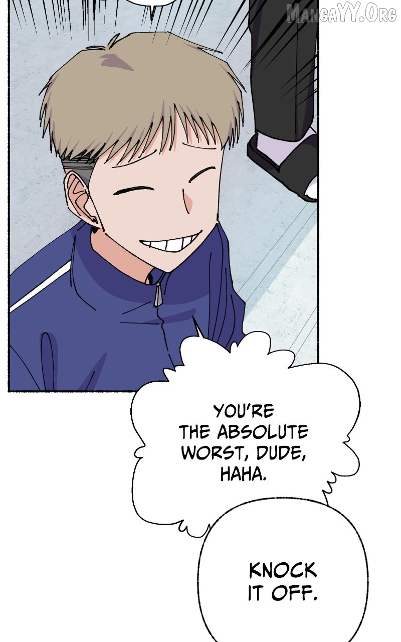 Read My Little Sister Is the Demon Lord! Manga Online