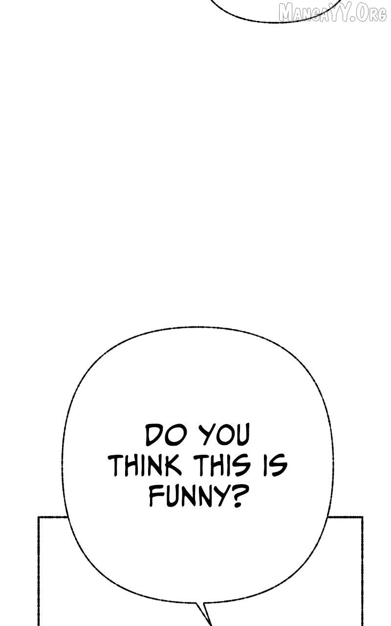 Read My Little Sister Is the Demon Lord! Manga Online