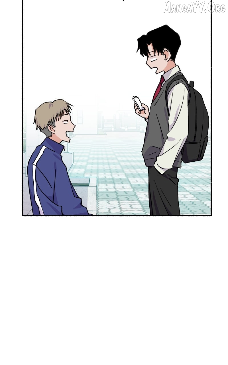 Read My Little Sister Is the Demon Lord! Manga Online