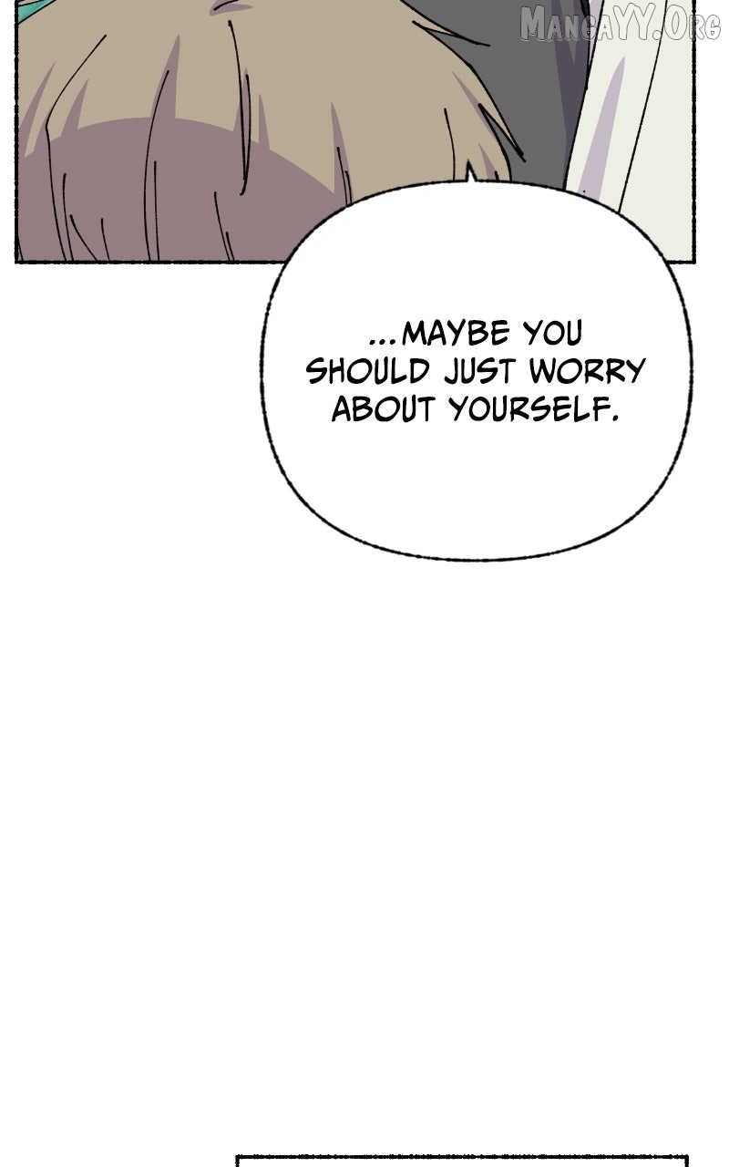 Read My Little Sister Is the Demon Lord! Manga Online